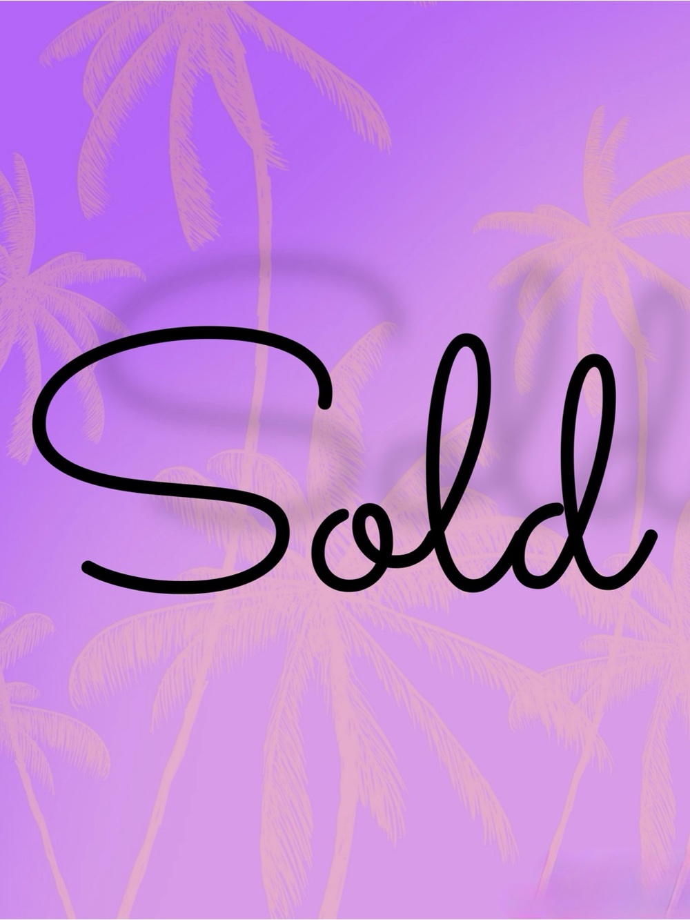 SOLD!!! Sam Edelman Black Leather Bow Ballet Flats